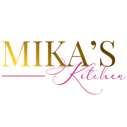 Mika's Kitchen
