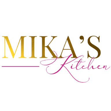Mika's Kitchen